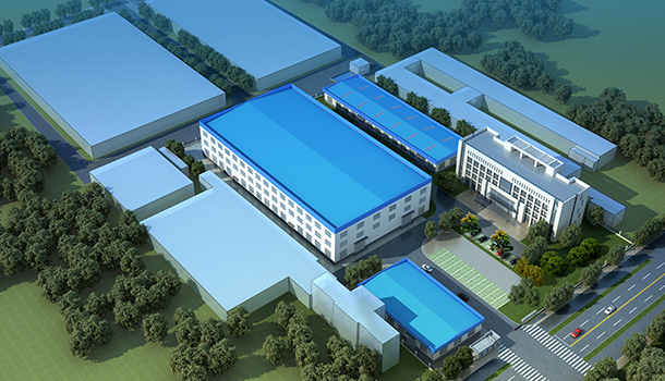 ��˾����