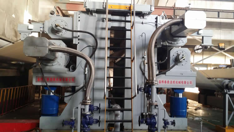 �օ^�ɿ��и��p���^����C